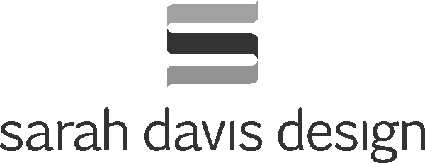 Sarah Davis Design